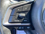 2019 Forester Thumbnail 16
