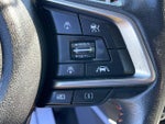 2019 Forester Thumbnail 17
