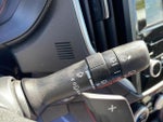 2019 Forester Thumbnail 18