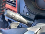 2019 Forester Thumbnail 19