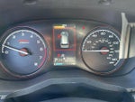 2019 Forester Thumbnail 20