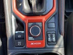 2019 Forester Thumbnail 21