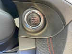 2019 Forester Thumbnail 23