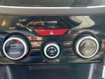 2019 Forester Thumbnail 25