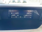 2019 Forester Thumbnail 27