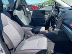 2019 Forester Thumbnail 29