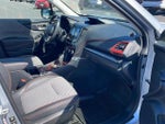 2019 Forester Thumbnail 30