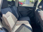 2019 Forester Thumbnail 31