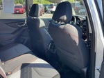 2019 Forester Thumbnail 32