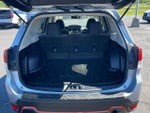 2019 Forester Thumbnail 33