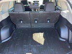 2019 Forester Thumbnail 34