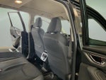 2020 Forester Thumbnail 13