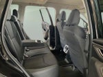 2020 Forester Thumbnail 14