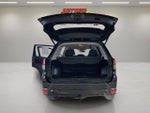 2020 Forester Thumbnail 16
