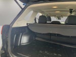 2020 Forester Thumbnail 19