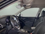 2020 Forester Thumbnail 22