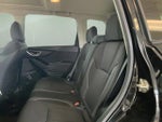 2020 Forester Thumbnail 24