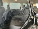 2020 Forester Thumbnail 29