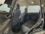 2020 Forester Thumbnail 32