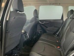 2020 Forester Thumbnail 33