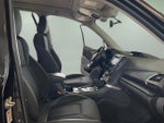 2020 Forester Thumbnail 36