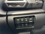 2021 Forester Thumbnail 18