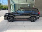 2023 Forester Thumbnail 4