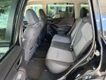 2023 Forester Thumbnail 8