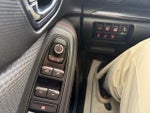 2023 Forester Thumbnail 12