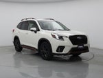 2023 Forester Thumbnail 1