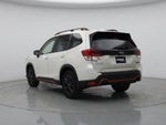 2023 Forester Thumbnail 2