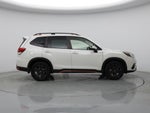 2023 Forester Thumbnail 7