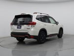 2023 Forester Thumbnail 8