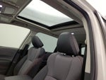 2023 Forester Thumbnail 19