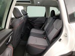 2023 Forester Thumbnail 20