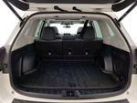 2023 Forester Thumbnail 21