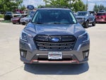 2023 Forester Thumbnail 7