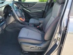 2023 Forester Thumbnail 8