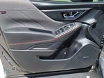 2023 Forester Thumbnail 9