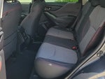 2023 Forester Thumbnail 10