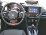 2023 Forester Thumbnail 11