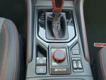 2023 Forester Thumbnail 12