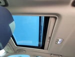 2023 Forester Thumbnail 13