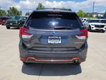 2023 Forester Thumbnail 14
