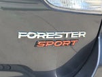 2023 Forester Thumbnail 16