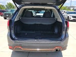 2023 Forester Thumbnail 17