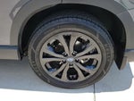 2023 Forester Thumbnail 18