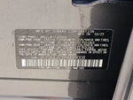 2023 Forester Thumbnail 19