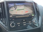 2023 Forester Thumbnail 20