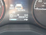 2023 Forester Thumbnail 21